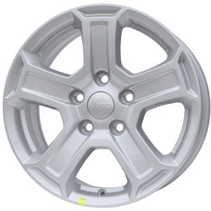 5vh23gsaa S NOU JANTE 17...