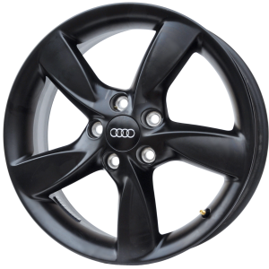 8v0071497 BM OEM RIMS 17...