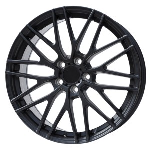 2321 BLHM NEW ALURIMS 19...