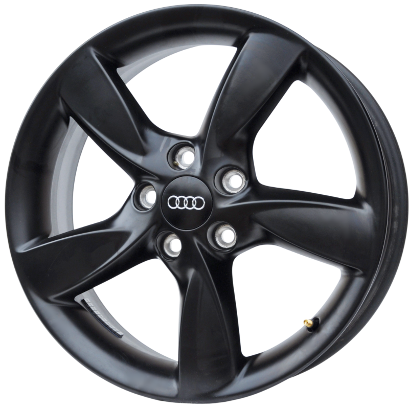 8v0071497 BM OEM DISK 17 5x112 AUDI A3 8V 8P S3 VW GOLF 5 6 7