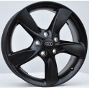 8v0071497 BM OEM DISK 17 5x112 AUDI A3 8V 8P S3 VW GOLF 5 6 7