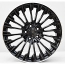 FBX132 BLPL DISKY 19 5x112 MERCEDES C E W212 W213 W221 W222 W223