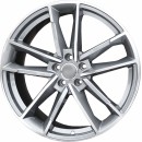 FE81 MG RIMS 19 5x112 AUDI A5 A6 A7 A8 S5 S6 S7 NEW Q7 4M