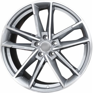 FE81 MG FELNIK 19 5x112...