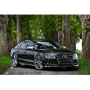 FE81 MG RIMS 19 5x112 AUDI A5 A6 A7 A8 S5 S6 S7 NEW Q7 4M