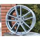 FE81 MG DISKY 19 5x112 NA AUDI A5 A6 A7 A8 S5 S6 S7 NOVÉ Q7 4M
