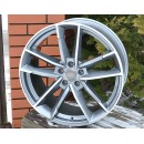 FE81 MG RIMS 19 5x112 AUDI A5 A6 A7 A8 S5 S6 S7 NEW Q7 4M