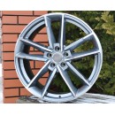 FE81 MG DISKY 19 5x112 NA AUDI A5 A6 A7 A8 S5 S6 S7 NOVÉ Q7 4M