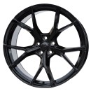 5801 BL JANTE 19 5x112 LA VW ARTEON PASSAT TIGUAN GOLF 5 6 7 8 ET 41