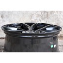 5801 BL JANTE 19 5x112 LA VW ARTEON PASSAT TIGUAN GOLF 5 6 7 8 ET 41