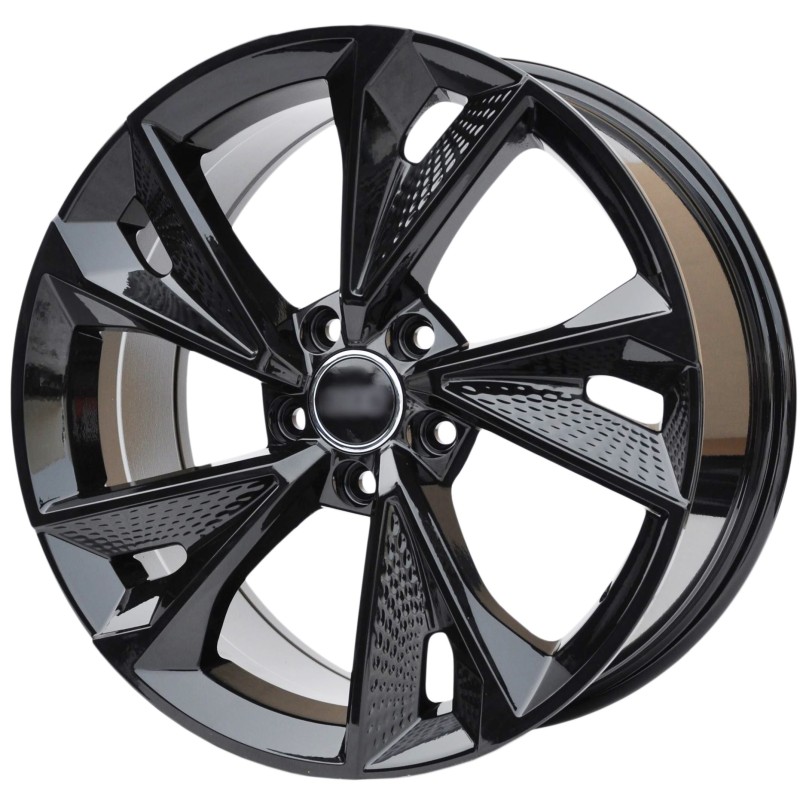 1566 B FELNIK 18 5x112 AUDI A4 A5 A6 VW PASSAT TIGUAN ARTEON