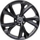 1566 B FELNIK 18 5x112 AUDI A4 A5 A6 VW PASSAT TIGUAN ARTEON
