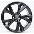 1566 B FELNIK 18 5x112 AUDI A4 A5 A6 VW PASSAT TIGUAN ARTEON
