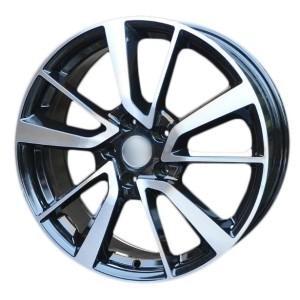 131 MB NOU JANTE 17 5x114,3...