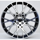 1293 MB NOU JANTE 18 5x112 AUDI A3 8P 8V RS3 VW GOLF 5 6 7 8