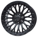 1894 BLHM NOU JANTE 20 9J 6x139,7 CADILAC ESCALADE 4X4 OFFROAD