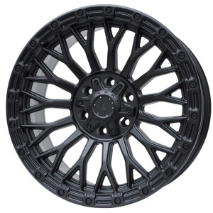 1894 BLHM NEW RIMS 20 9J...