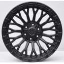 1894 BLHM NOU JANTE 20 9J 6x139,7 CADILAC ESCALADE 4X4 OFFROAD
