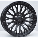 1894 BLHM NOU JANTE 20 9J 6x139,7 CADILAC ESCALADE 4X4 OFFROAD