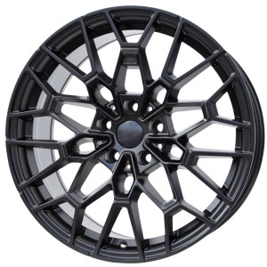 0384 BLHM NOU JANTE 19...