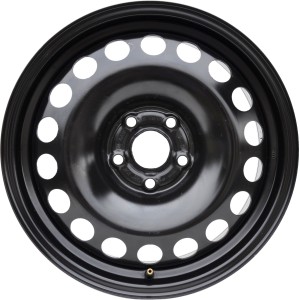 EREDETI RIM ACÉL 16 5x105...