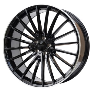 532 BPL RIMS 19 5x112...