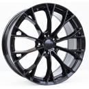 1279 B RIMS 19 5x112 AUDI A3 8P 8V VW GOLF 5 6 7 8 TOURAN 7,5J ET51