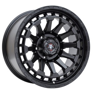 NEW ALURIMS jt194 B 17...