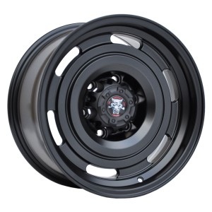 JT215 B ÚJ ALUFELNIK 17 9J...