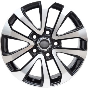 1156 MB NEW ALURIMS 18...