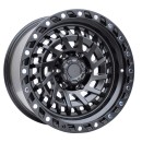 JT195 NOWE FELGI 18 9J 6x139,7 CADILAC ESCALADE TOYOTA 9