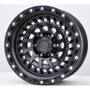 JT195 NOWE FELGI 18 9J 6x139,7 CADILAC ESCALADE TOYOTA 9
