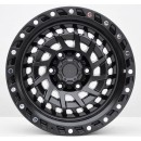JT195 NOWE FELGI 18 9J 6x139,7 CADILAC ESCALADE TOYOTA 9