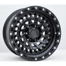 JT195 NOWE FELGI 18 9J 6x139,7 CADILAC ESCALADE TOYOTA 9