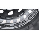JT195 NOWE FELGI 18 9J 6x139,7 CADILAC ESCALADE TOYOTA 9