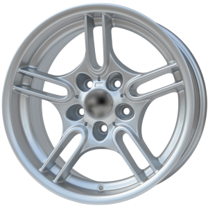 5477 S NOU ALUJANTE 17...