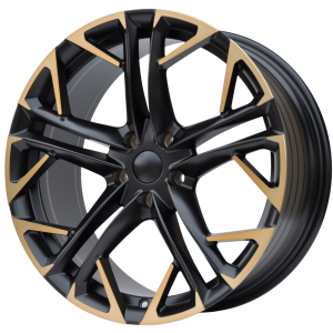 5719 MBHMC NEW ALURIMS 19...