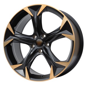 5163 MBHMC NOWE FELGI 19...