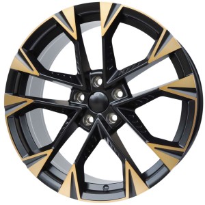 1150 MBHMC NOVÉ ALUDISKY 18...