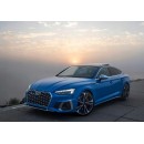 5493 MB DISKY 17 5x112 NA AUDI A3 8P 8V A4 B6 B7 B8 B9 A5 A6 C5 C6 C7 Q3 Q5