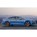 5493 MB DISKY 17 5x112 NA AUDI A3 8P 8V A4 B6 B7 B8 B9 A5 A6 C5 C6 C7 Q3 Q5
