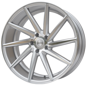 1059 MSPC NEW RIMS 20...