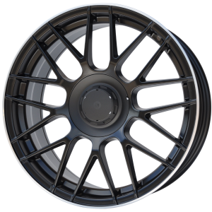 1258 ÚJ FELNIK 17 5x112...