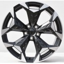 5717 MBHM NOU ALUJANTE 19 5x112 CUPRA FORMENTOR VZ FLOW FORMING