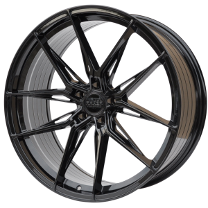 HX036 JANTE HAXER 21 5x112...