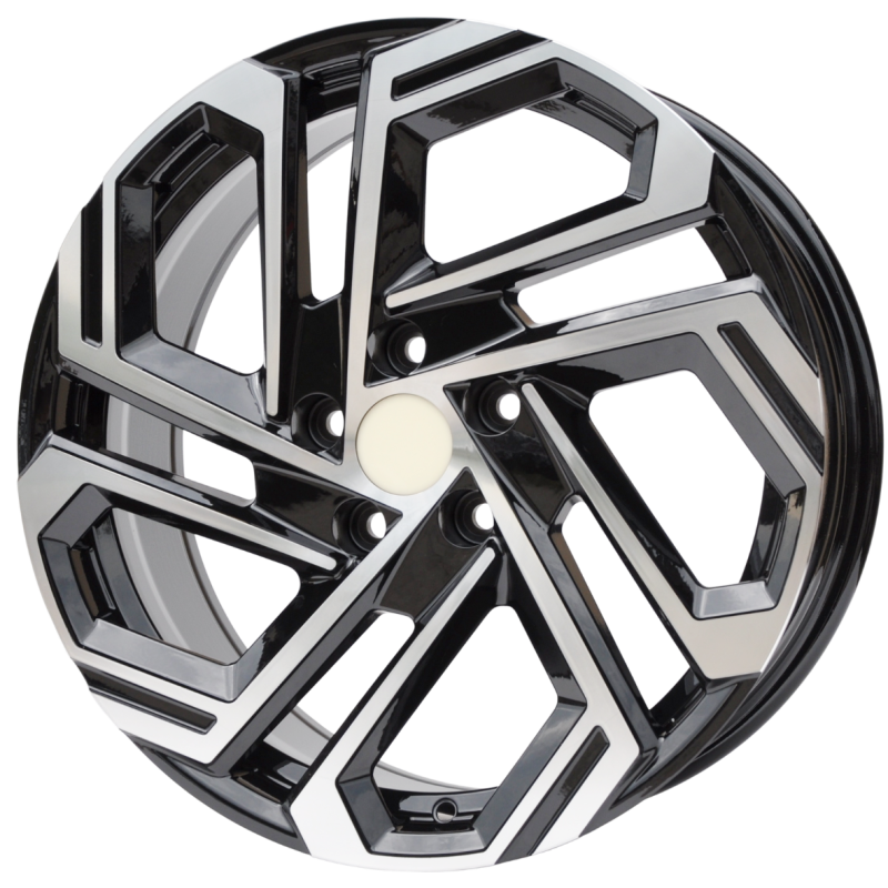 FBX345 MB NOU ALUJANTE 19 5x114,3 HYUNDAI TUCSON I40 IX35 KIA SPORTAGE