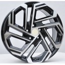 FBX345 MB NOU ALUJANTE 19 5x114,3 HYUNDAI TUCSON I40 IX35 KIA SPORTAGE