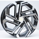 FBX345 MB NOU ALUJANTE 19 5x114,3 HYUNDAI TUCSON I40 IX35 KIA SPORTAGE
