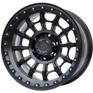 FBX099 B NOVÉ DISKY 18 9J...