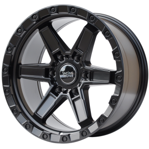 5840 BLHM DISKY ALUMINIOWE...